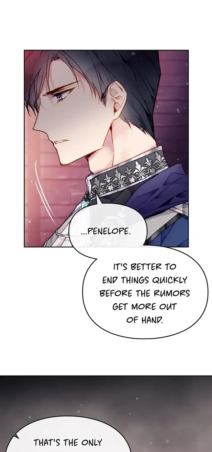 Villains Are Destined to Die Chapter 80 image 49_optimized